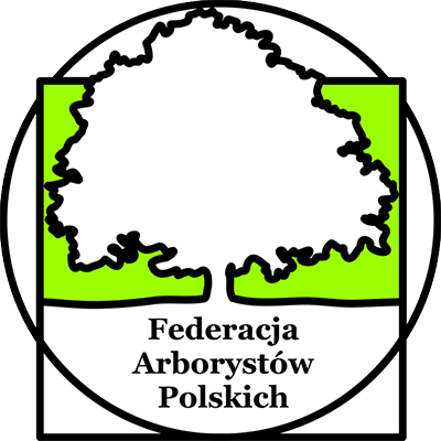 Federacja Arborystów Polskich